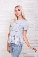 D7F57674-105C-46B7-807D-B5934AD4A061.jpeg