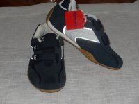 DSC02837.jpg