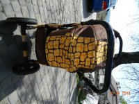 DSCN6250.JPG