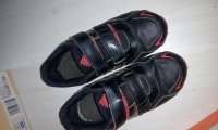 IMG_20171112_112656.jpg