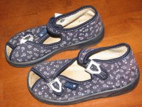 IMG_8777.JPG