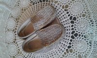 20180420_155007.jpg