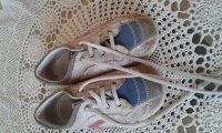 20180420_155100.jpg
