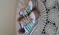 20180420_155127.jpg