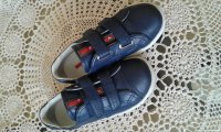 20180420_155448.jpg