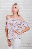 150053AB-1A0E-4B26-8BA9-D0F91C0CA6CB.jpeg