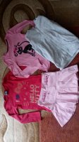 IMG_20180417_170339.jpg