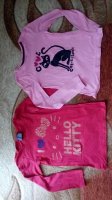 IMG_20180417_170315.jpg