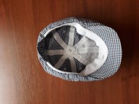20180425_114715.jpg