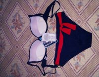 IMG_20180415_200933.jpg