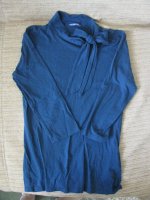 IMG_0201.JPG