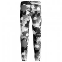 puma-printed-leggings-for-big-girls-in-puma-white_p_380yj_01_460.3.jpg