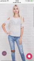 97CB966A-68F9-4132-B08C-63587FBEA55E.png