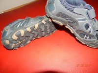 DSCN8872.JPG