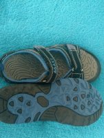 IMG_20180502_164927715.jpg