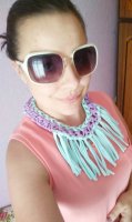 IMG_20180506_165544.jpg