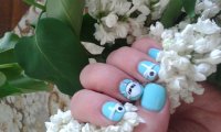 20180501_111202.jpg