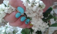 20180501_111258.jpg