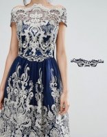 asos_7664343_metallic-lace-midi-prom-dress-with-bardot-neck-by-chi-chi-london-premium-2.jpg