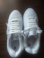 IMG_20180423_164433.jpg