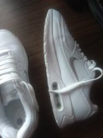 IMG_20180423_164439.jpg