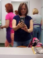 IMG_20180512_132441[1].jpg