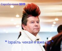 32336986_338752576652063_5601720776664285184_n.jpg