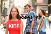 BF9BD2C4-C2E7-4A74-ACB3-532973C039DD.jpeg