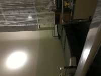 8C9DDEE3-C539-42DA-8370-D840D1D43D42.jpeg