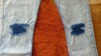 IMG_20180505_155009.jpg