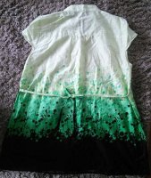 IMG_20180511_100356.jpg