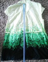 IMG_20180511_100419.jpg