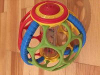 C94053D4-4453-49F2-9198-01BBB18F8D10.jpeg