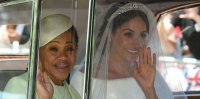 royal-wedding-gallery-1526728259.jpg