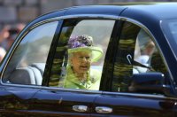 gettyimages-960050236-1526728706.jpg