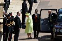 gettyimages-960049128-1526728158.jpg