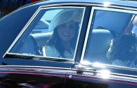 gettyimages-960050176-1526728683.jpg
