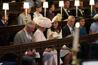 kate-middleton-royal-wedding-1-1526729383.jpg