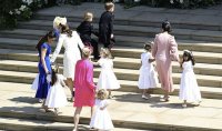 Royal-Wedding-Kate-Middleton-bridesmaids-1348874.jpg