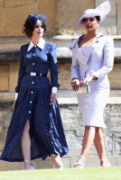 royal-wedding-priyanka-chopra-2-1526726394.jpg
