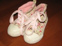IMG_8922.JPG