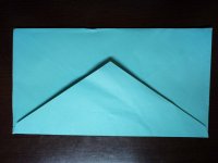 IMG_20170909_234650[3].jpg