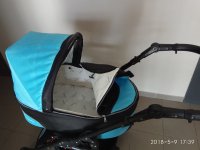 IMG_20180509_173900.jpg