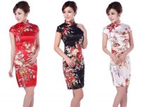 sexy-chin-s-tradicional-vestido-mulheres.jpg