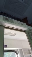 20180530_182314.jpg