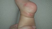 IMG-d4ae8118d3b61c27bdb6a096ca3e54af-V.jpg
