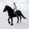 Пума