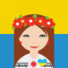 Незнайомка