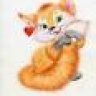 mireil