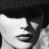 Lady Vesna